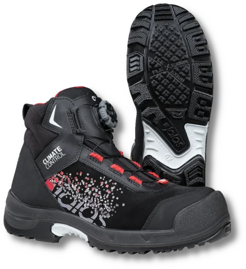 jalas-exalter-goratex