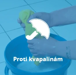 mapa-proti-kvapalinam