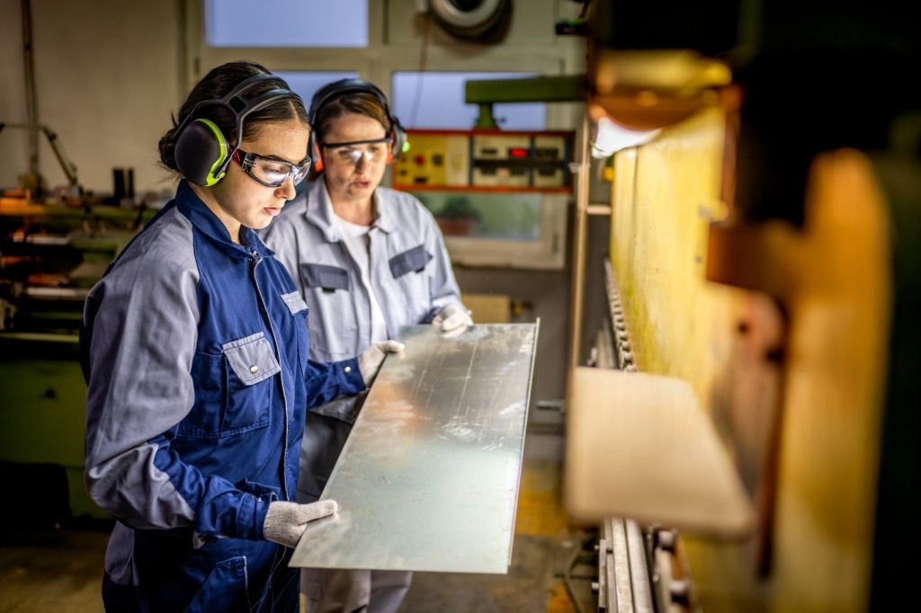 pracovne-odevy-do-vyroby