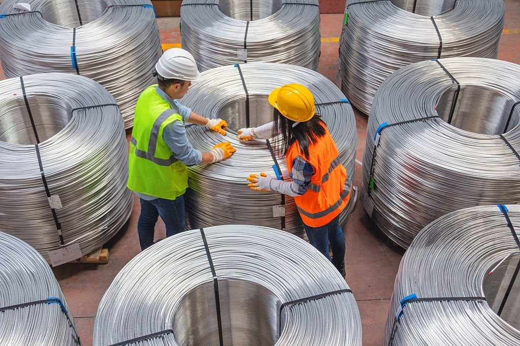 refelxne-pracovne-odevy-pre-firmy