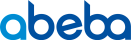 abeba-logo-euromark