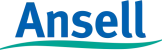 ansell-logo-euromark