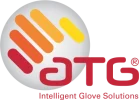 atg-logo-euromark
