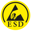 esd-symbol