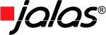 jalas logo