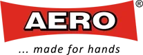 aero logo