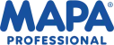 mapa-professional-logo-euromark
