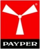 payper-logo