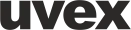 uvex-logo-euromark