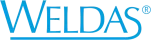 weldas-logo-euromark